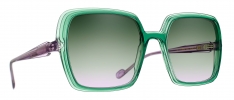 KACEY - SOLAIRES