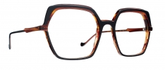 NATALIYA - OPTIQUES