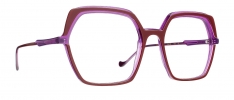 NATALIYA - OPTIQUES