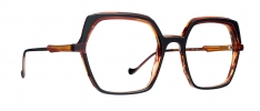 NINON - OPTIQUES