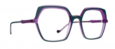 NINON - OPTIQUES