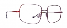VARSHA - OPTIQUES