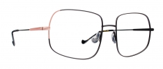 VARSHA - OPTIQUES