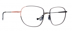 VIANA - OPTIQUES