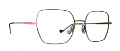 VILMA - OPTIQUES