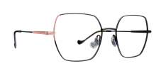 VITALIA - OPTIQUES