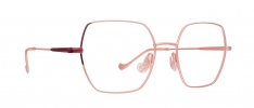 VITALIA - OPTIQUES