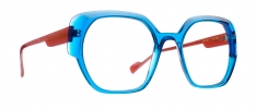 1070 GEM BLEU - GEM
