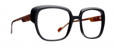 1065 GLASSY NOIR - GLASSY