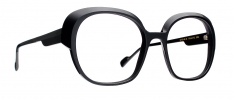 1034 GALACTIC NOIR  - GALACTIC