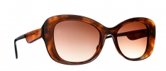 286 LAURA HAVANA - LAURA