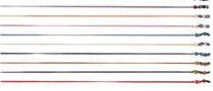  TRESSE  - TRESSE
