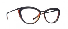 GRACE - OPTIQUES