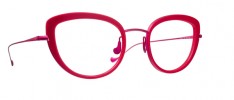 611 WHITNEY RED/PINK - WHITNEY