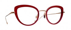 WHITNEY - OPTIQUES