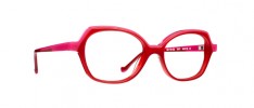 1041 56 ROUGE / FUSHIA - 56