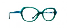 1045 56 VERT / BLEU - 56