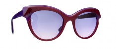 520 SERENA SUN AUBERGINE ET VIOLET - SERENA SUN