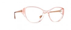 658 AVA VINTAGE PINK - AVA