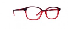 1050 62 PLUM / RED - 62