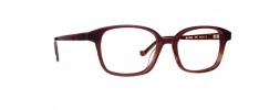 1057 62 BROWN - 62