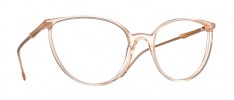 CORALIE - OPTIQUES