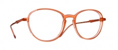 COLETTE - OPTIQUES