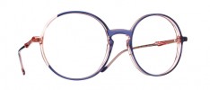 CHLOE - OPTIQUES