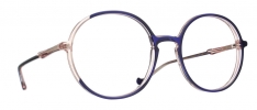 CHLOE - OPTIQUES