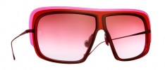 DIVA - SOLAIRES