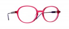 1058 70 FUSHIA / MAUVE - 70