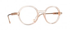 669 71 GOLD/SPARKLES - 71