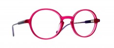 1058 71 FUSHIA / MAUVE - 71