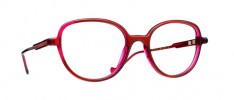 660 73 ROUGE - 73