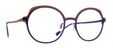 GILL - OPTIQUES