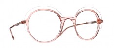 740 EMY ROSE CRISTAL - EMY