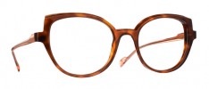 1031 BLOOM HAVANA / PEACH - BLOOM