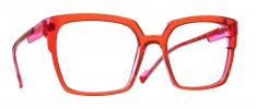 754 FRIDA ORANGE / ROSE - FRIDA