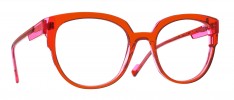 FABIOLA - OPTIQUES