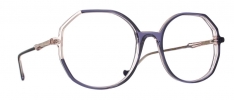 CAPUCINE - OPTIQUES