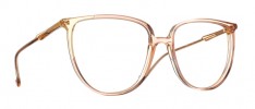 755 CASSIOPEE CRYTAL PEACH - CASSIOPEE