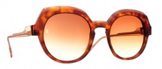 1031 ALEAS ECAILLE / PECHE - ALEAS