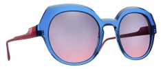 1070 ALEAS BLEU - ALEAS