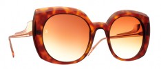 1031 AUDACE ECAILLE / PECHE - AUDACE