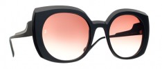 1034 AUDACE NOIR  - AUDACE
