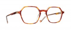 2012 MINI DOESKIN ECAILLE / CRISTAL - MINI DOESKIN