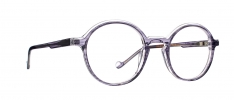 2049 MINI SPRITZ 1 GRIS / CRISTAL - MINI SPRITZ 1