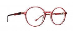 2050 MINI SPRITZ 1 ROUGE / CRISTAL - MINI SPRITZ 1