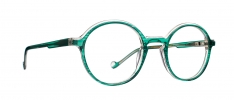 2048 MINI SPRITZ 1 VERT / CRISTAL - MINI SPRITZ 1