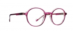 2051 MINI SPRITZ 2 FUSCHIA / CRISTAL - MINI SPRITZ 2